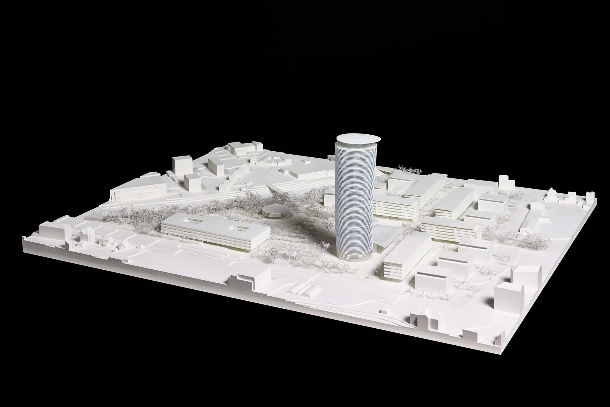 E15567 Alpa 053448 SCREEN